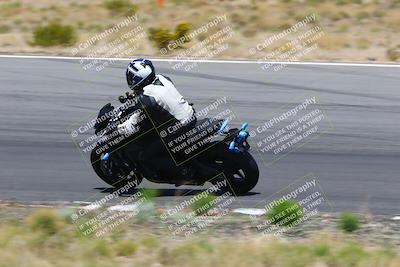 media/Apr-25-2025-2WTD (Fri) [[fab9f350b7]]/C Group/1140am (Turn 1)/